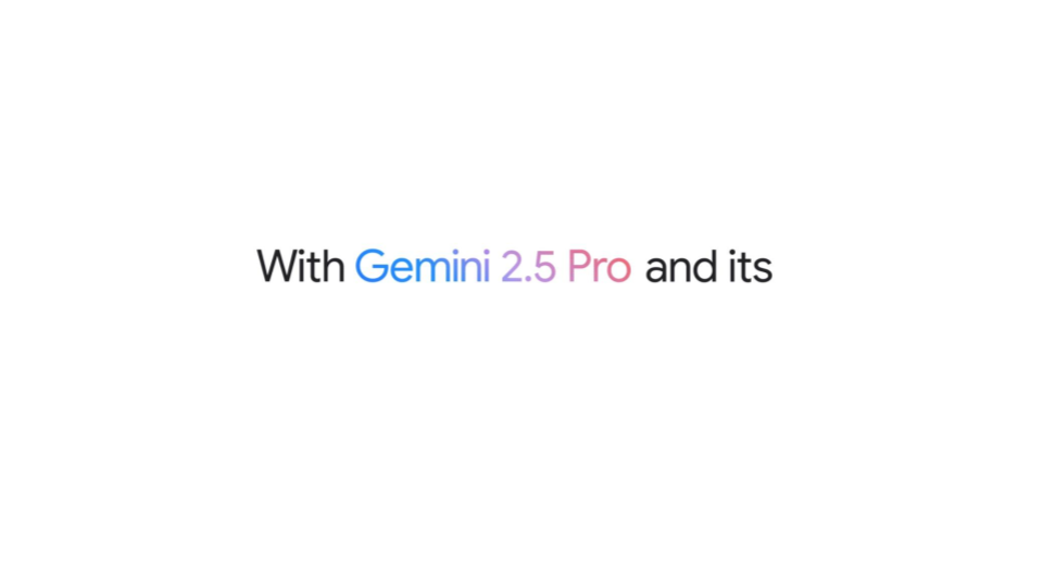 Gemini CLI_Agent Coding实践 (1).png