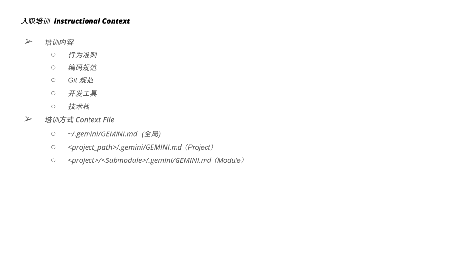 Gemini CLI_Agent Coding实践 (6).png
