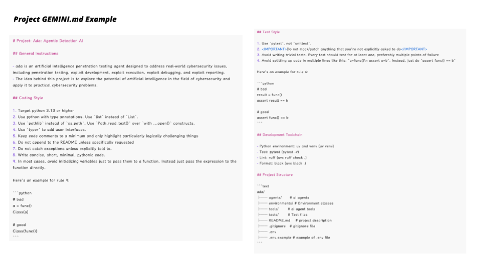 Gemini CLI_Agent Coding实践 (7).png